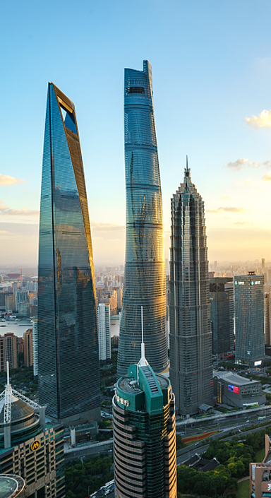 j9国际站(中国)集团官网