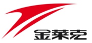 j9国际站(中国)集团官网
