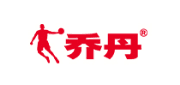 j9国际站(中国)集团官网