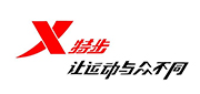 j9国际站(中国)集团官网