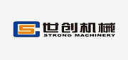 j9国际站(中国)集团官网