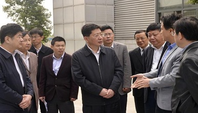 j9国际站(中国)集团官网