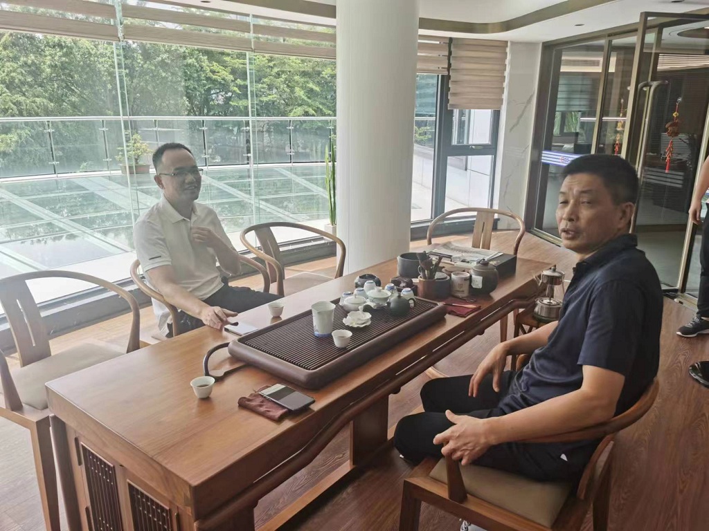 j9国际站(中国)集团官网